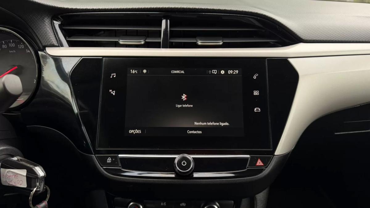 opel-corsa-2021-diesel-1499cc