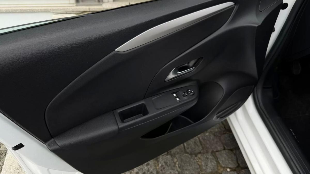 opel-corsa-2021-diesel-1499cc