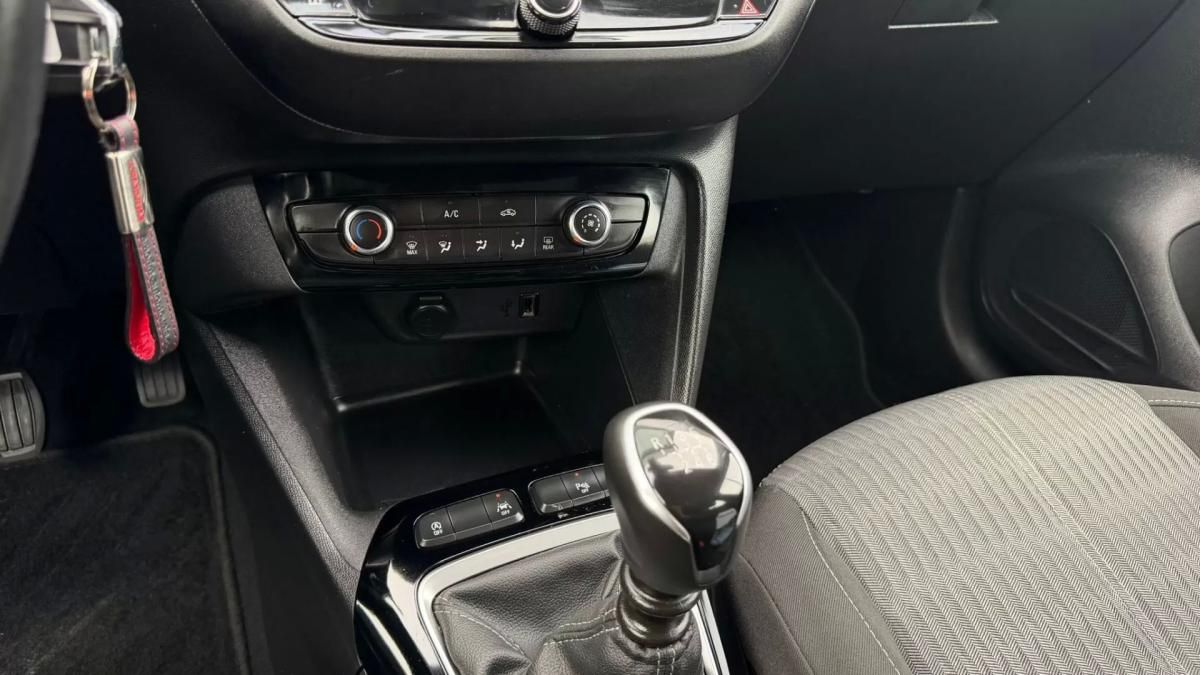 opel-corsa-2021-diesel-1499cc