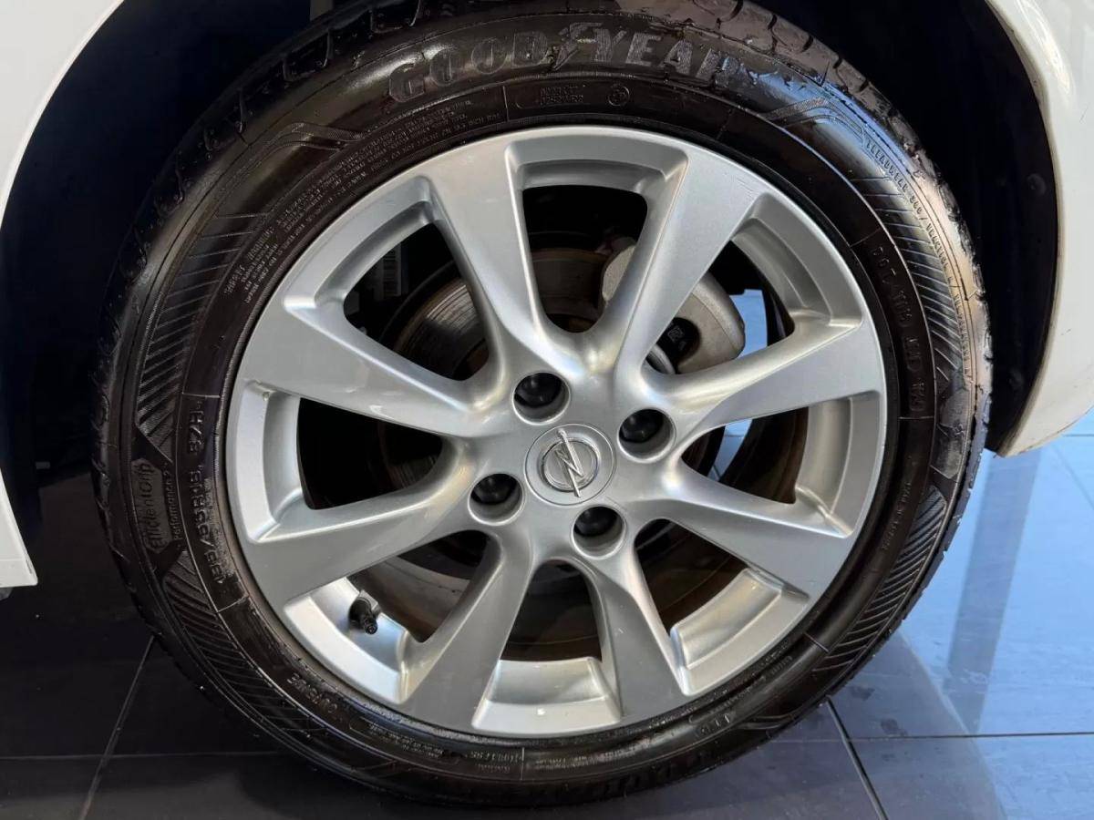 opel-corsa-2021-diesel-1499cc