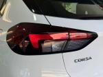 opel-corsa-2021-diesel-1499cc