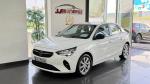 opel-corsa-2021-diesel-1499cc