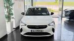opel-corsa-2021-diesel-1499cc