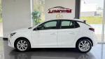 opel-corsa-2021-diesel-1499cc