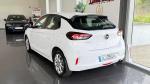 opel-corsa-2021-diesel-1499cc