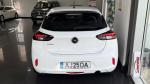 opel-corsa-2021-diesel-1499cc