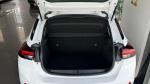 opel-corsa-2021-diesel-1499cc