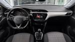 opel-corsa-2021-diesel-1499cc