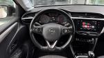 opel-corsa-2021-diesel-1499cc