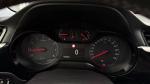opel-corsa-2021-diesel-1499cc