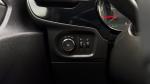 opel-corsa-2021-diesel-1499cc