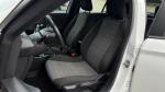 opel-corsa-2021-diesel-1499cc