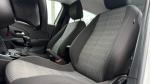 opel-corsa-2021-diesel-1499cc