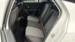 opel-corsa-2021-diesel-1499cc