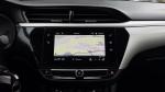 opel-corsa-2021-diesel-1499cc