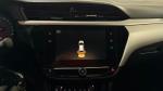 opel-corsa-2021-diesel-1499cc