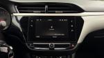 opel-corsa-2021-diesel-1499cc