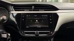opel-corsa-2021-diesel-1499cc