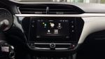 opel-corsa-2021-diesel-1499cc