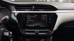 opel-corsa-2021-diesel-1499cc