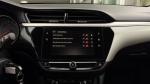 opel-corsa-2021-diesel-1499cc