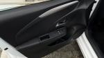 opel-corsa-2021-diesel-1499cc