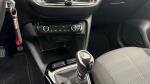 opel-corsa-2021-diesel-1499cc