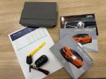 opel-corsa-2021-diesel-1499cc