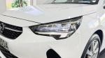 opel-corsa-2021-diesel-1499cc