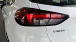 opel-corsa-2021-diesel-1499cc