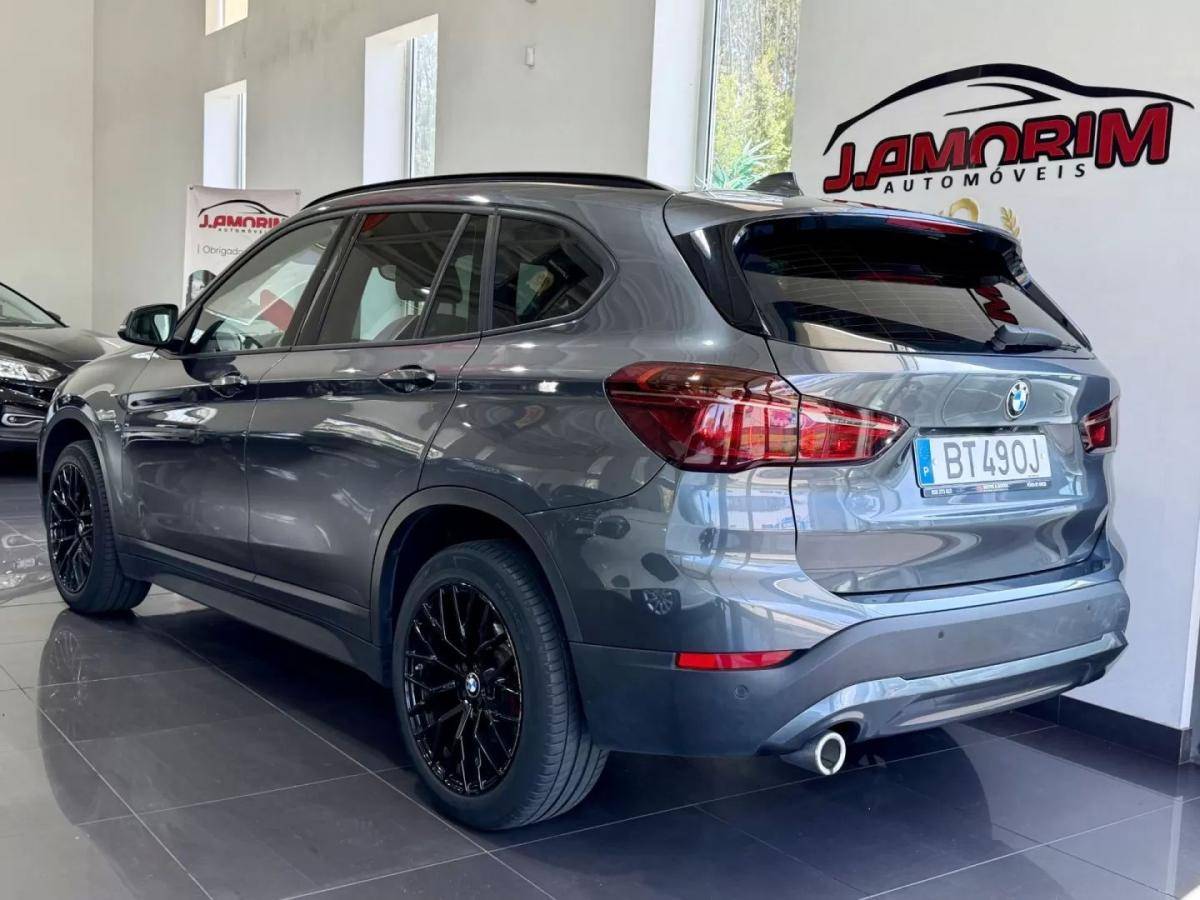 bmw-x1-2020-diesel-1496cc