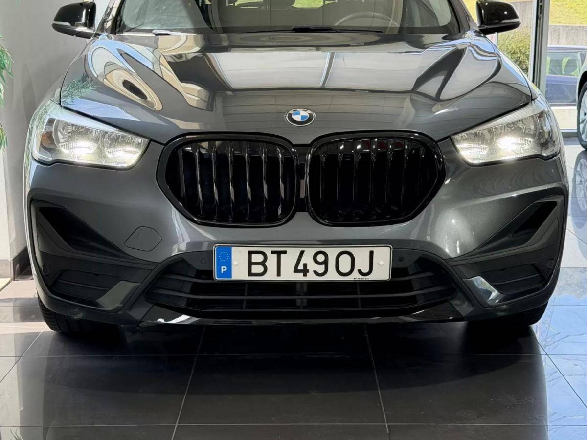 bmw-x1-2020-diesel-1496cc