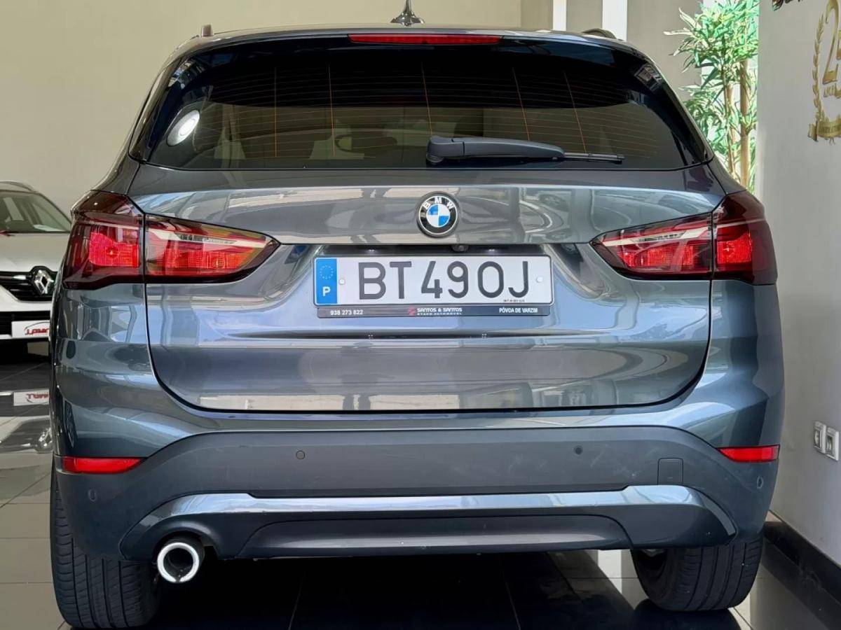bmw-x1-2020-diesel-1496cc