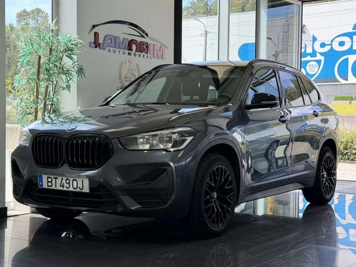 bmw-x1-2020-diesel-1496cc