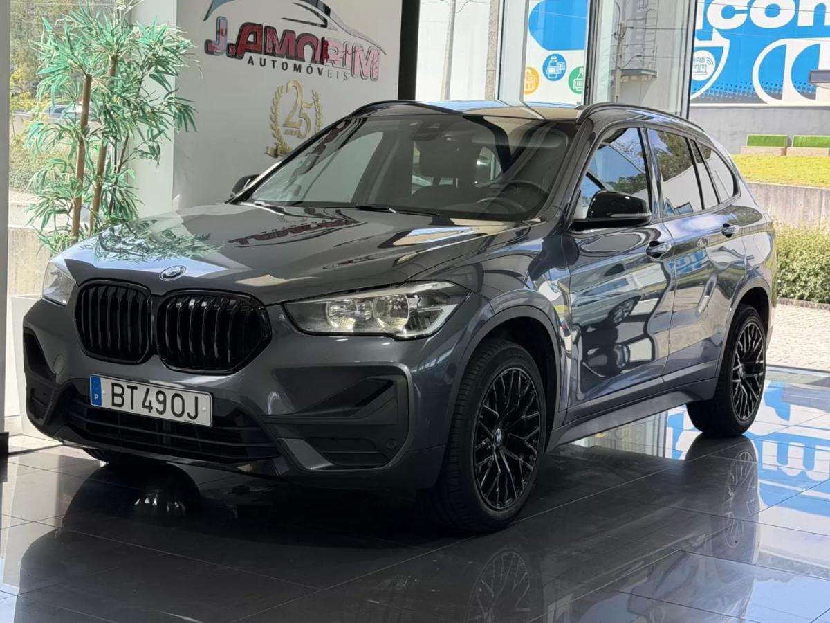 bmw-x1-2020-diesel-1496cc