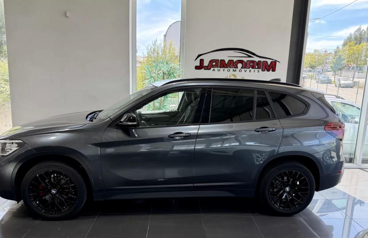 bmw-x1-2020-diesel-1496cc