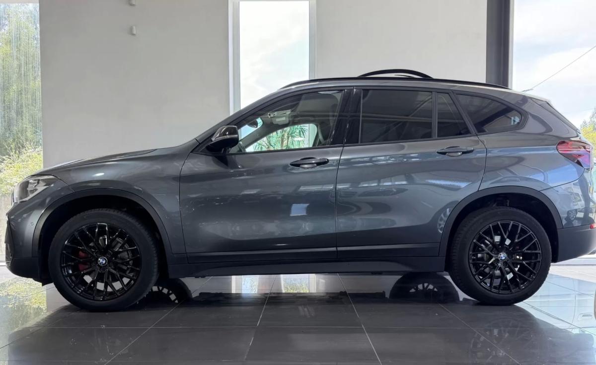 bmw-x1-2020-diesel-1496cc
