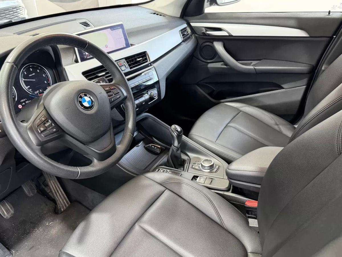 bmw-x1-2020-diesel-1496cc