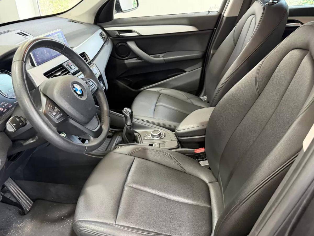 bmw-x1-2020-diesel-1496cc