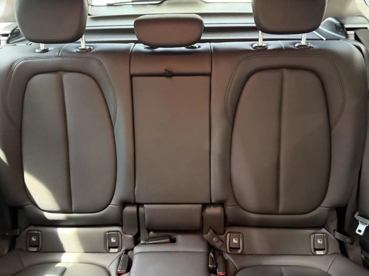 bmw-x1-2020-diesel-1496cc