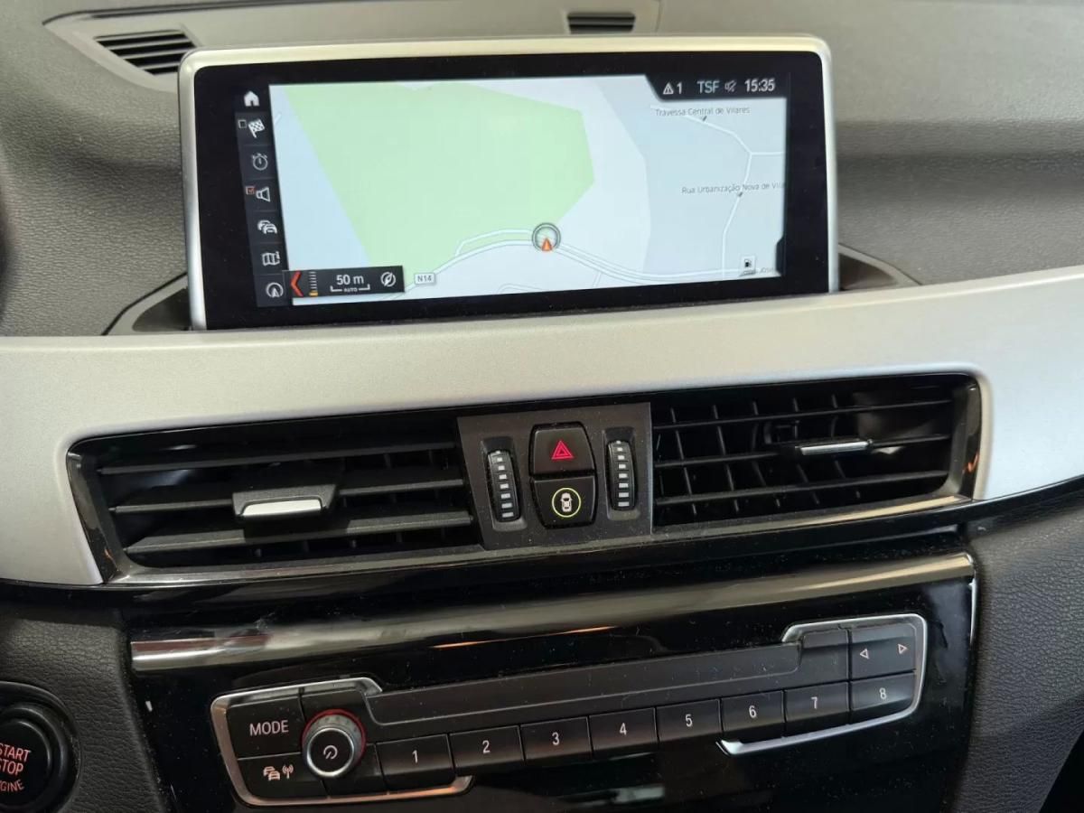 bmw-x1-2020-diesel-1496cc