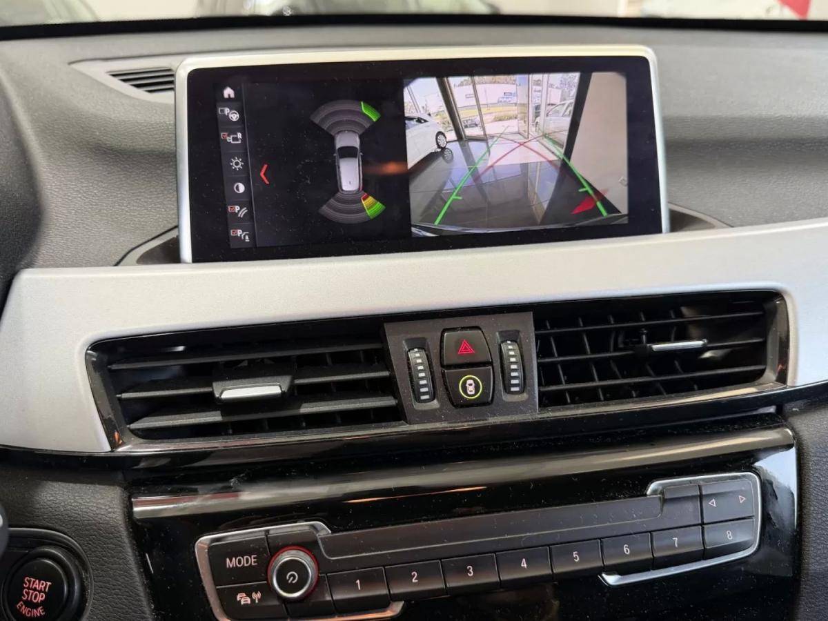 bmw-x1-2020-diesel-1496cc