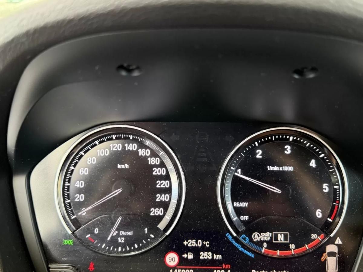bmw-x1-2020-diesel-1496cc