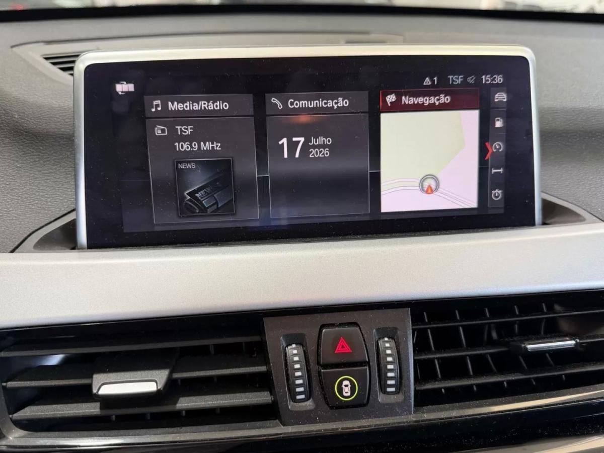 bmw-x1-2020-diesel-1496cc