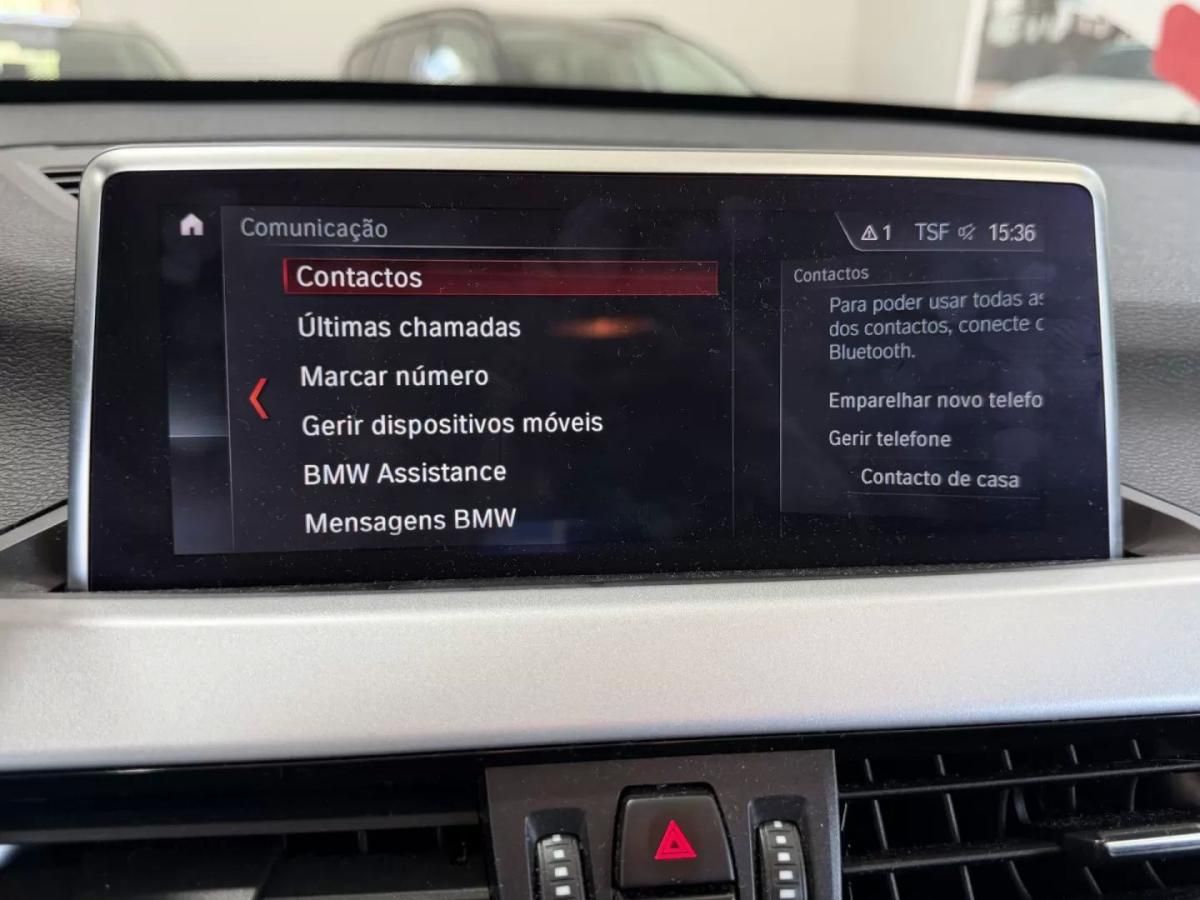 bmw-x1-2020-diesel-1496cc