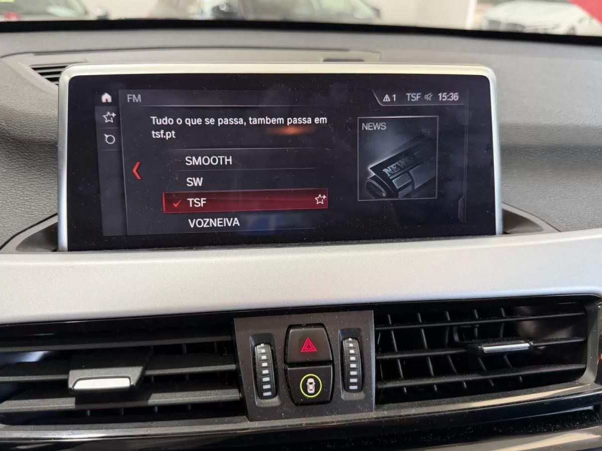 bmw-x1-2020-diesel-1496cc