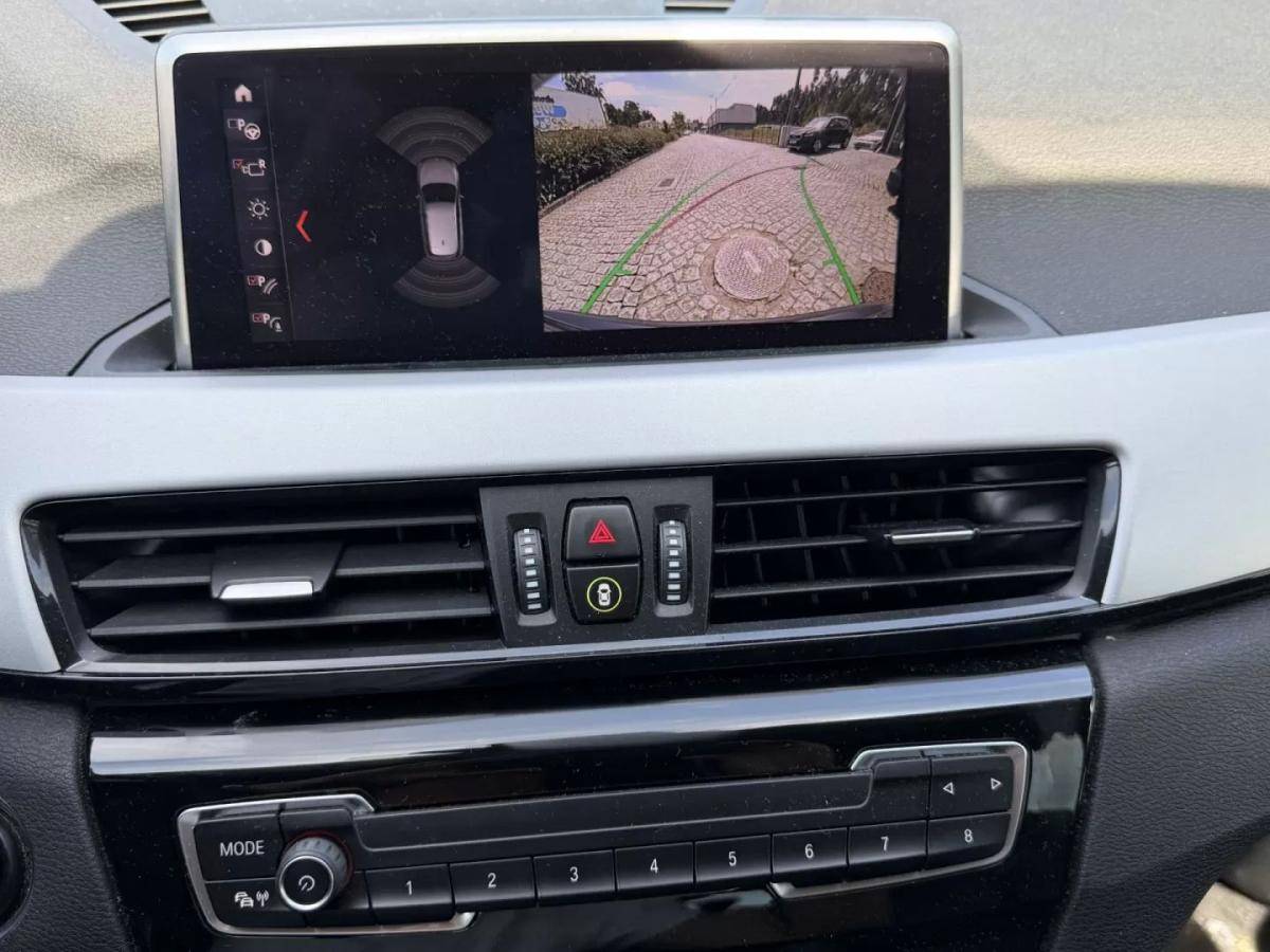 bmw-x1-2020-diesel-1496cc