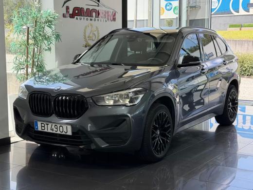 bmw-x1-2020-diesel-1496cc