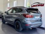 bmw-x1-2020-diesel-1496cc