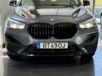 bmw-x1-2020-diesel-1496cc